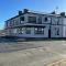 Mersey view Hotel & Pub