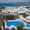 Polos Hotel Paros