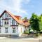 Gasthof und Pension Frankenthal - garni