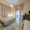 Sleep Easy Bergamo - Central Apartment