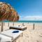 Grand Bavaro Princess - All Inclusive