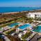 Pestana Alvor South Beach Premium Suite Hotel