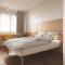 B&B HOTEL Kielce Centrum