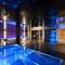 Hotel Spa Acevi Val d’Aran