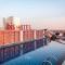 ibis Jaipur City Centre - An Accor Brand