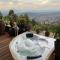 Eagle View Lodge - Kigali