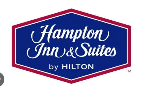 Hampton Inn & Suites Amarillo West, Tx – hotel w mieście Amarillo