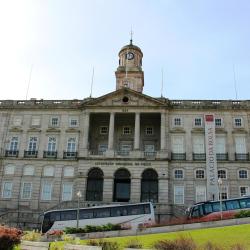 Palácio da Bolsa