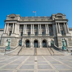 Library of Congress