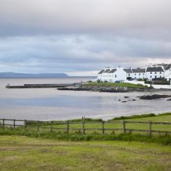 Isle of Islay