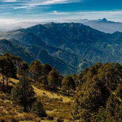 Quetzaltenango