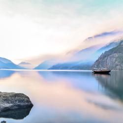 Lake Chelan 4 ξενοδοχεία διαμερισμάτων