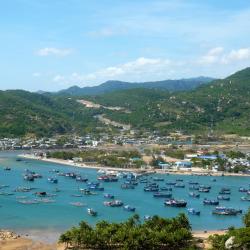 Ninh Thuan