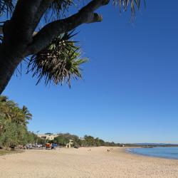 Noosa