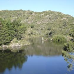 Província de Córdoba