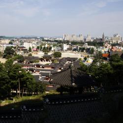 Gyeonggi-do