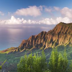 Kauai