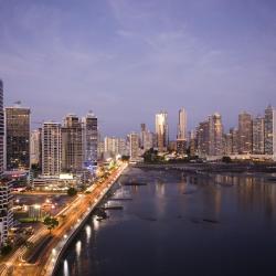 Panama