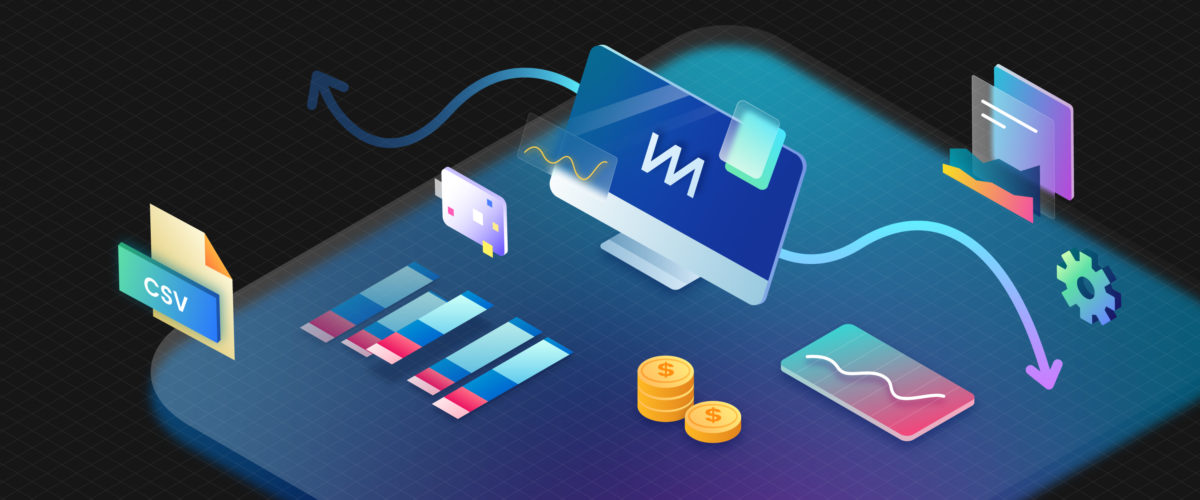 (blog)Ways-to-Extract-Your-ChartMogul-Data-that-Fit-Your-Needs