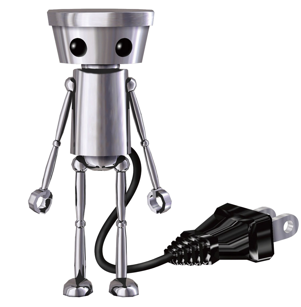 Big Chibi-Robo.png