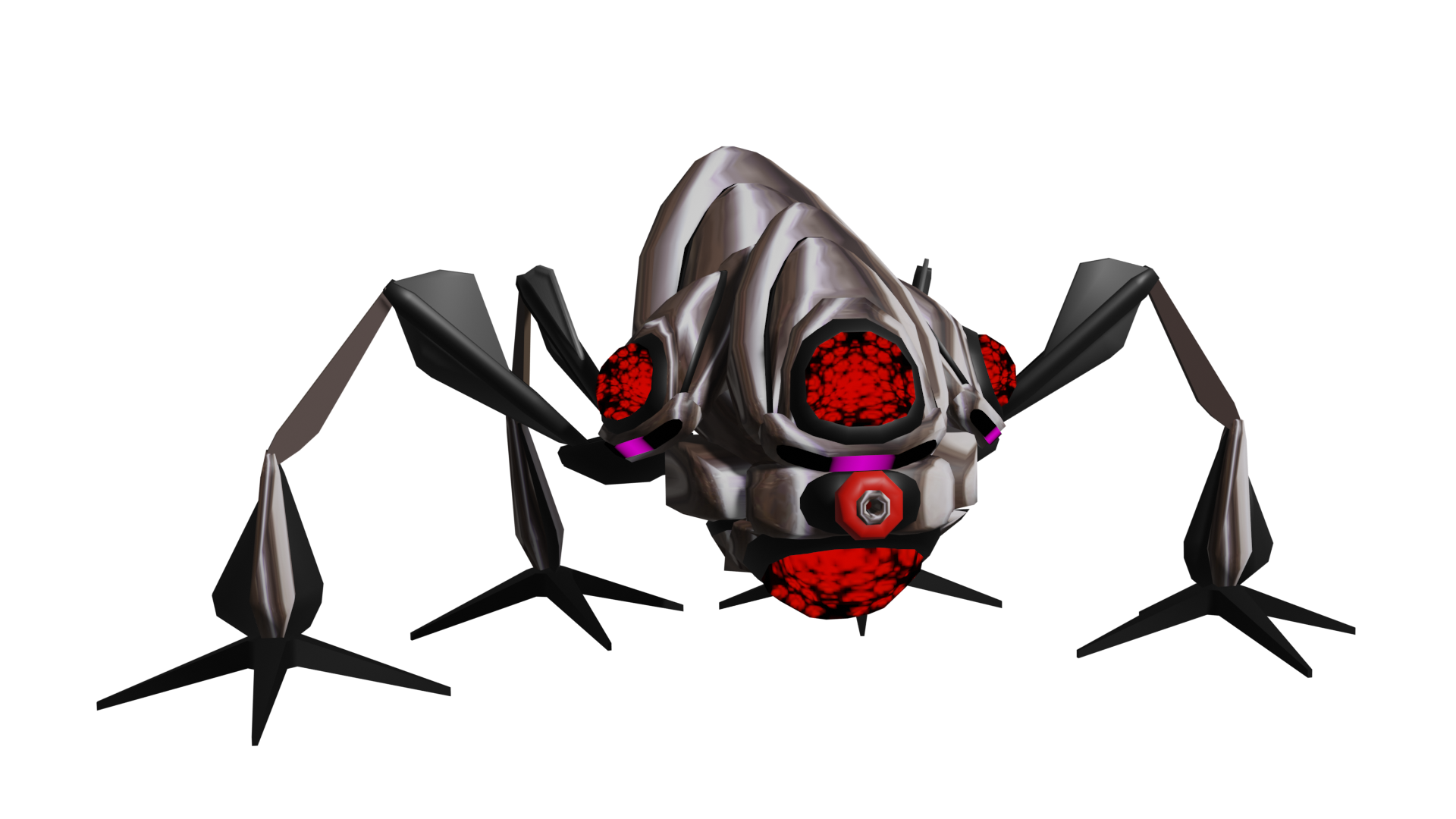 Qspider.png