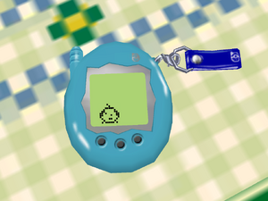 Tamagotchi on Table.png