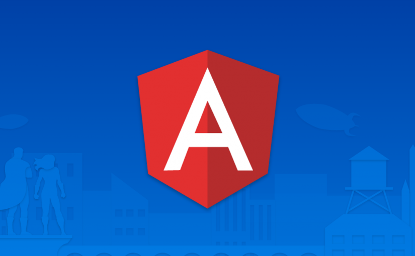 Angular & TypeScript: How to Import RxJS Correctly?