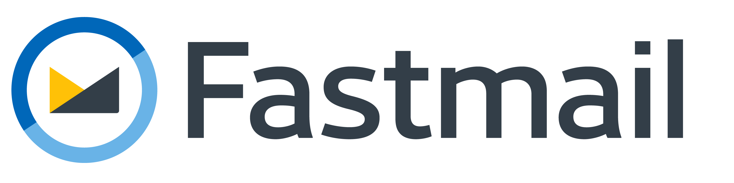 Fastmail