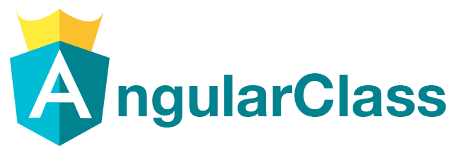 AngularClass