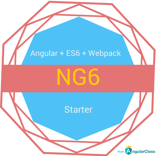 ng6-starter