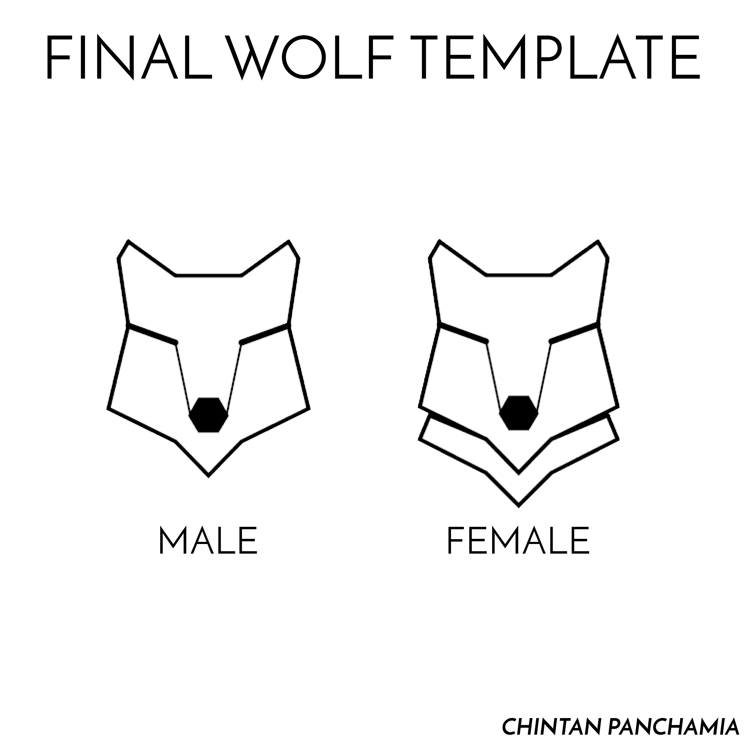 finalwolftemplate