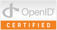 openid_certified