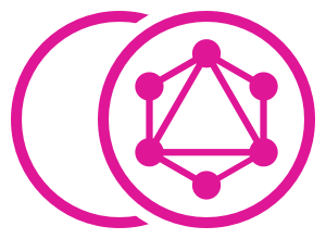 CoGraphQL