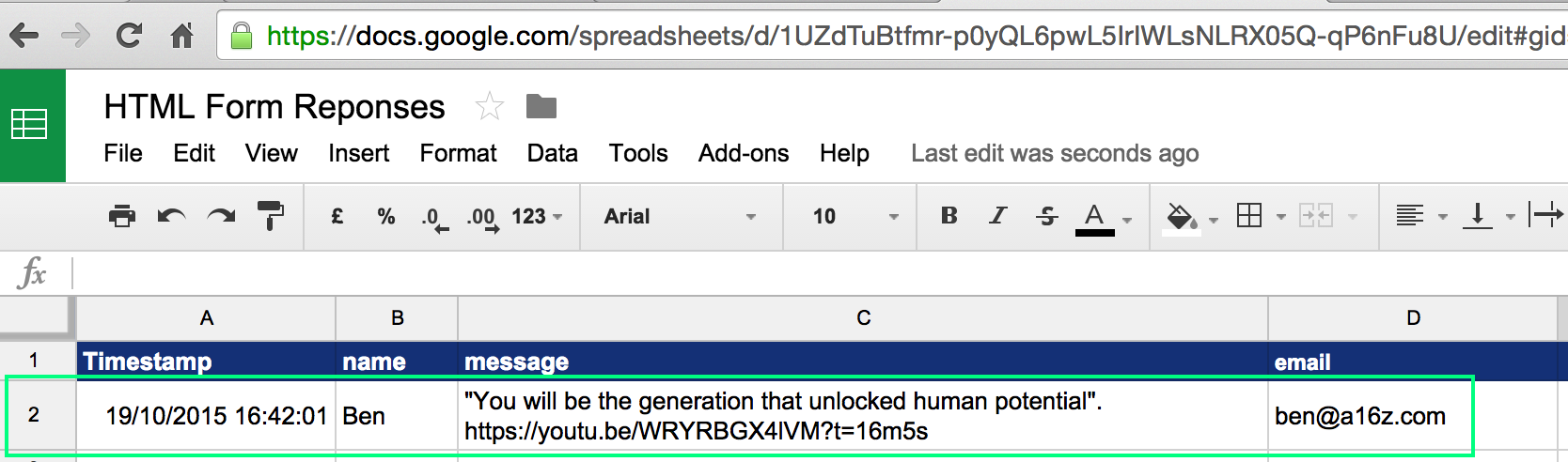 17-confirm-data-inserted