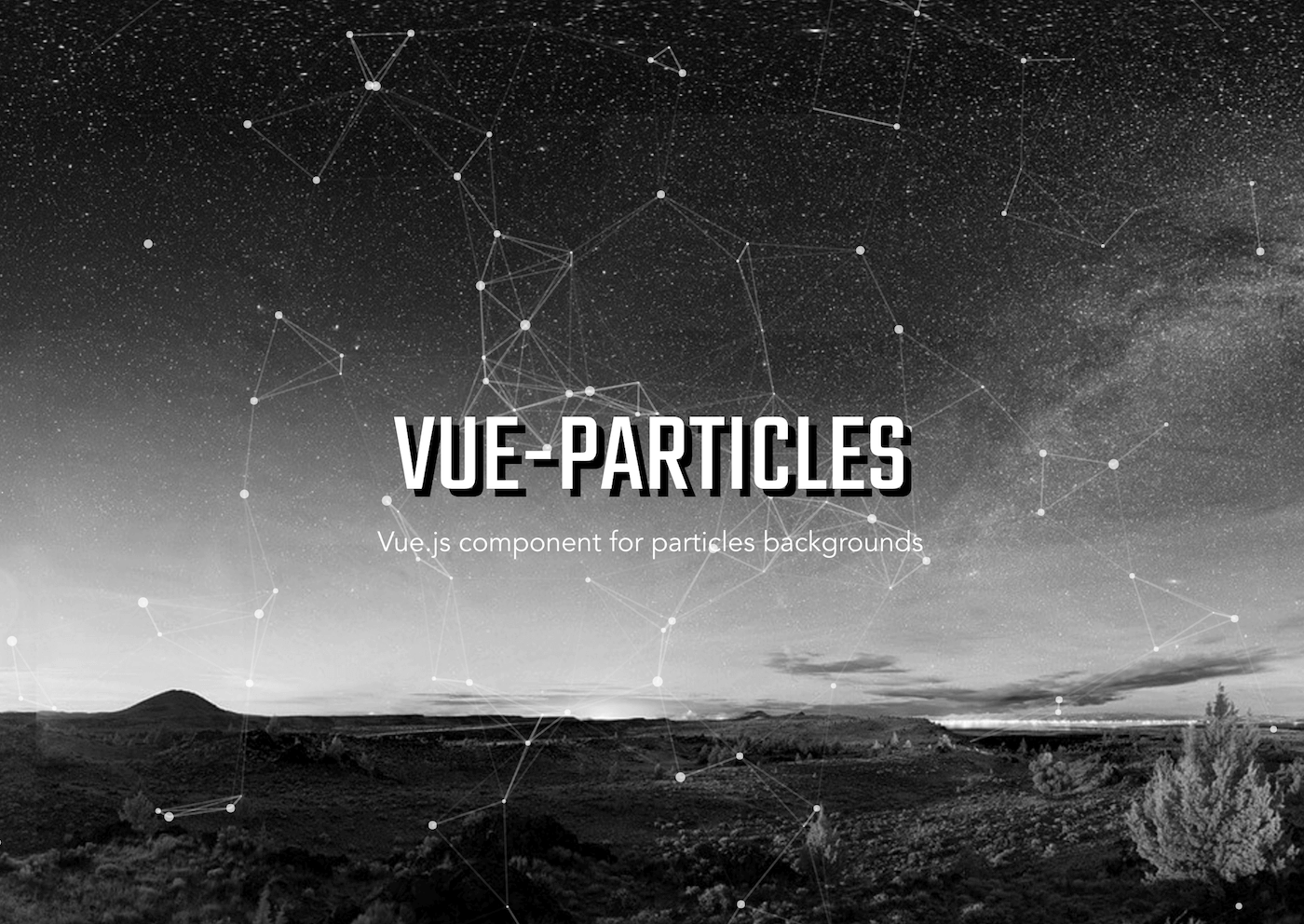 particles.js generator