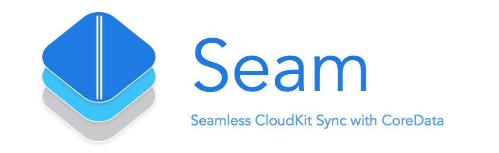 seamlogo