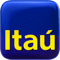 Itaú Unibanco