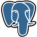 Consulter la documentation de PostgreSQL