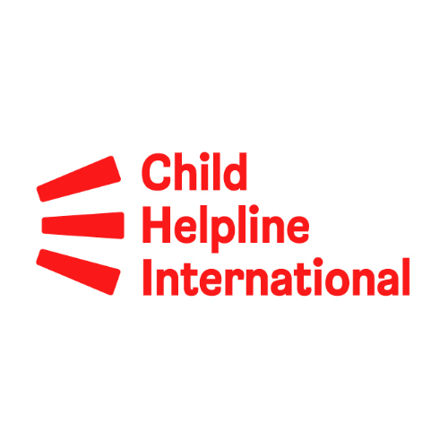 Child Helpline International Logo