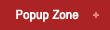 Popup Zone