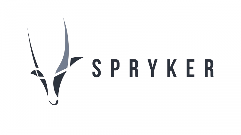 Spryker