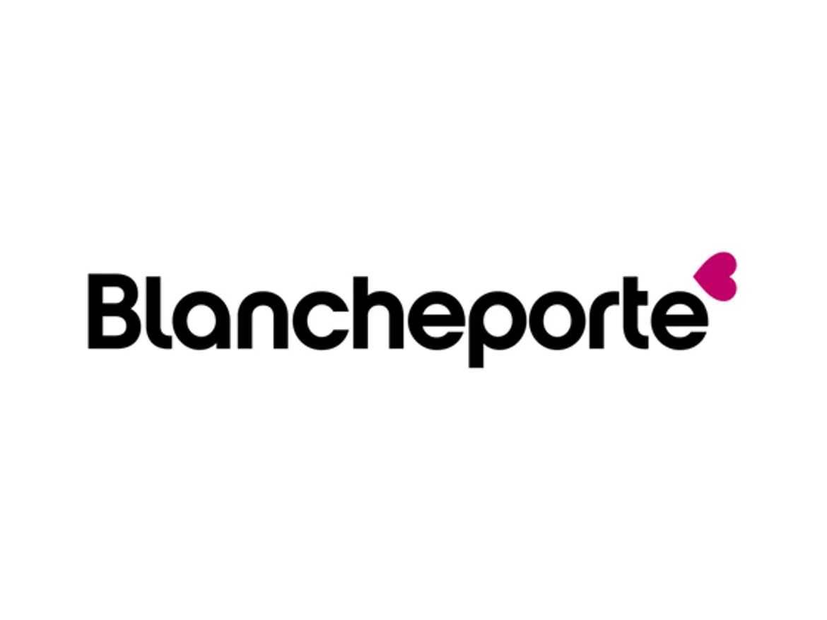 Blancheporte