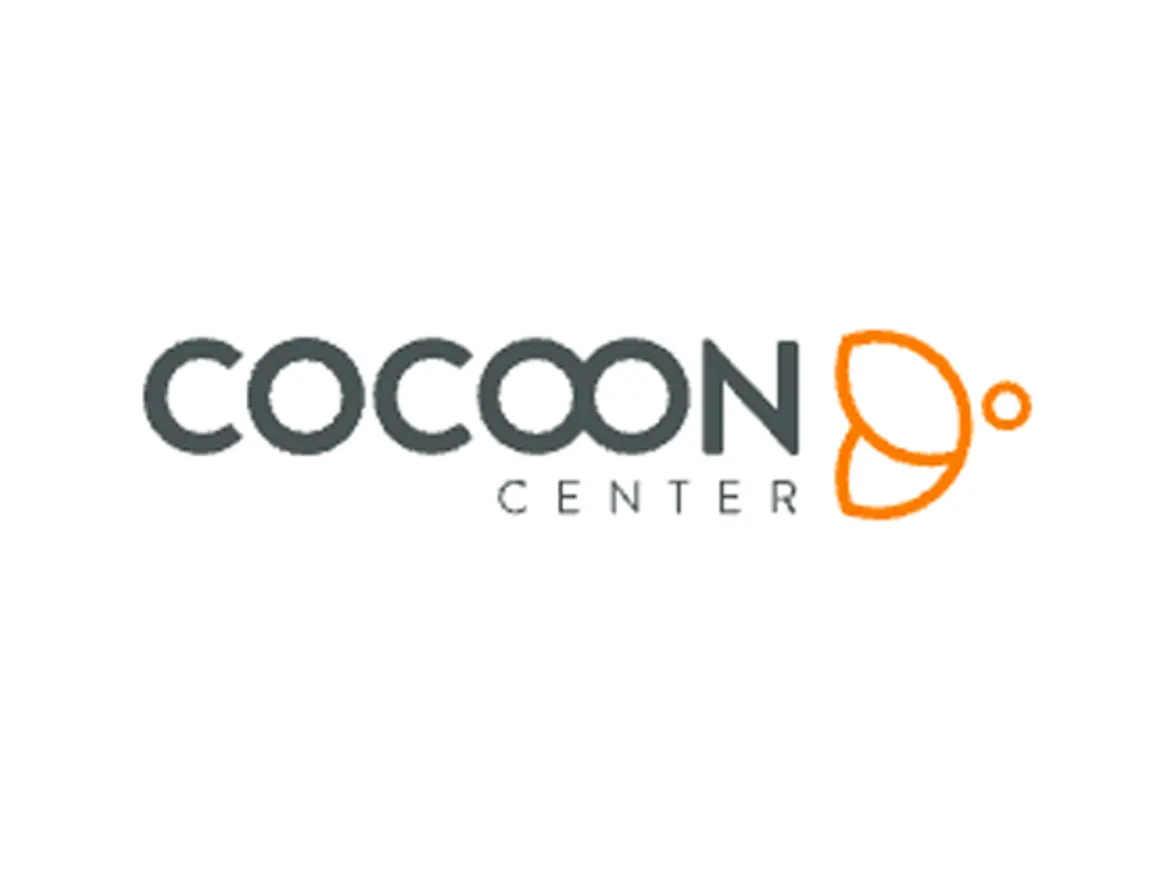 Cocooncenter