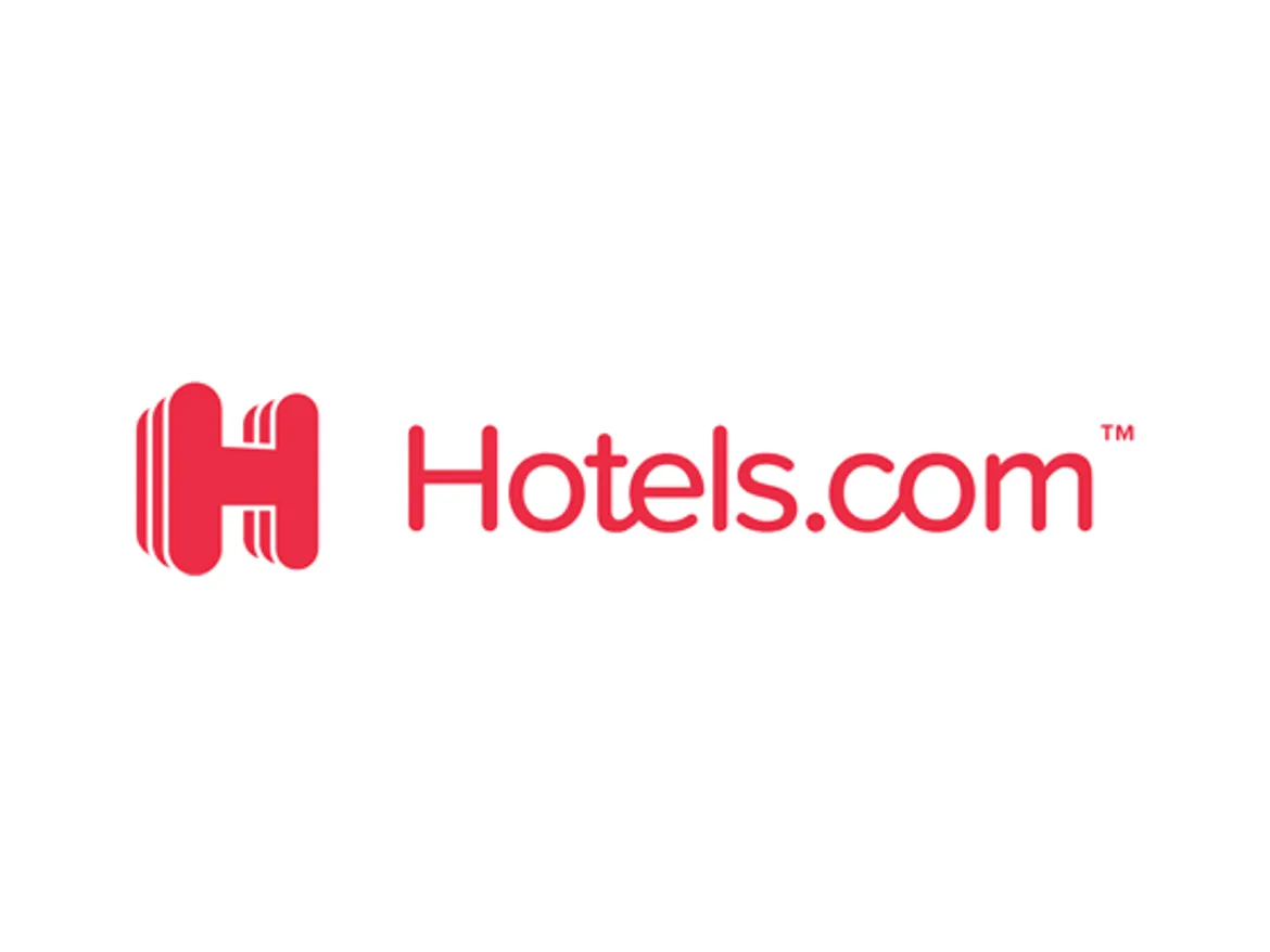 Hotels.com