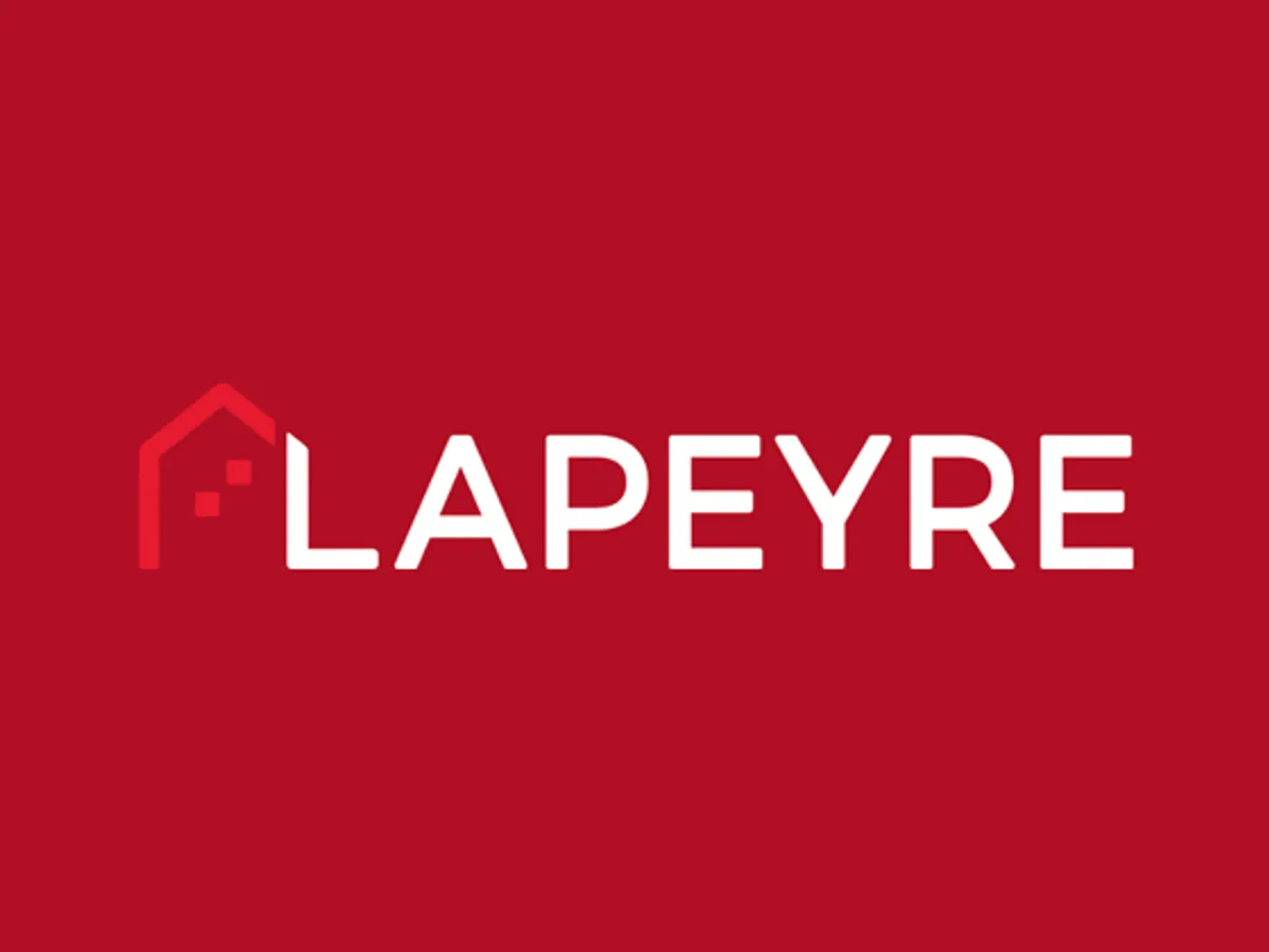 Lapeyre