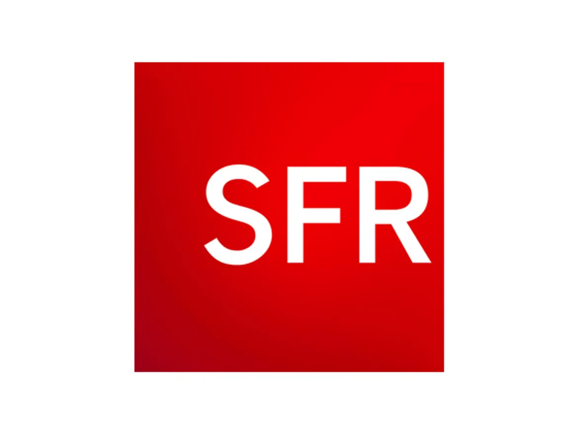 SFR