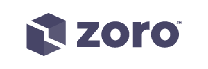 commercetools Customer Zoro