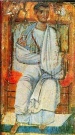 Thaddeus (Addai).JPG