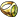 :DOS2RING: