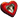 :cow_heart: